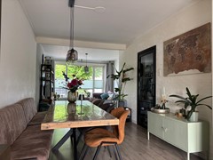 110Oostburg Nieuwstraat 67  (45).jpeg