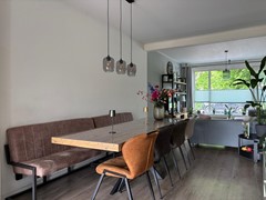 111Oostburg Nieuwstraat 67  (46).jpeg