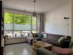 114Oostburg Nieuwstraat 67  (48).jpeg