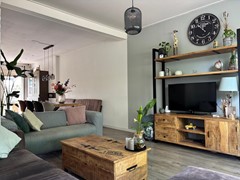115Oostburg Nieuwstraat 67  (52).jpeg