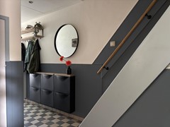 117Oostburg Nieuwstraat 67.jpeg