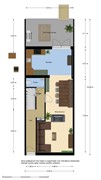 199Oostburg Nieuwstraat 67 Plttg BG.jpg