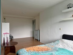 202Oostburg Nieuwstraat 67  (2).jpeg