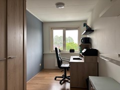 203Oostburg Nieuwstraat 67  (13).jpeg