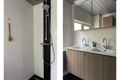205combifoto badkamer.jpg