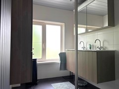 204Oostburg Nieuwstraat 67  (4).jpeg