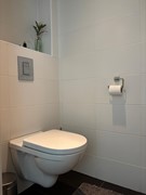 206Oostburg Nieuwstraat 67  (79).jpeg