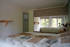 208Oostburg Nieuwstraat 67 (6).JPG