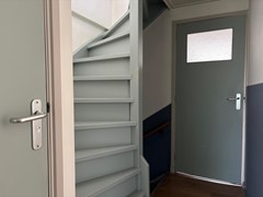209Oostburg Nieuwstraat 67.jpeg