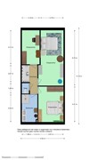 299Oostburg Nieuwstraat 67 Plttg 1e Verd.jpg