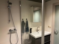 301Oostburg Nieuwstraat 67  (22).jpeg