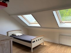 302Oostburg Nieuwstraat 67  (10).jpeg