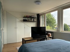 303Oostburg Nieuwstraat 67  (20).jpeg