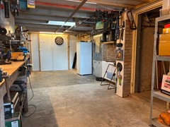 402Oosrtburg Nieuwstraat 67.jpeg