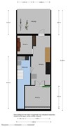 499Oostburg Nieuwstraat 67 Plttg Souterrain.jpg