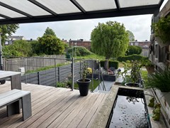 501Oostburg Nieuwstraat 67  (37).jpeg