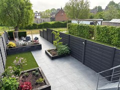 503Oostburg Nieuwstraat 67  (35).jpeg