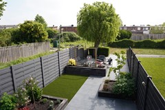 504Oostburg Nieuwstraat 67 (14).JPG