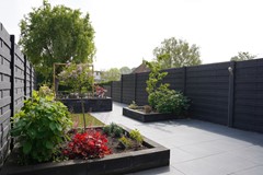 505Oostburg Nieuwstraat 67 (15).JPG