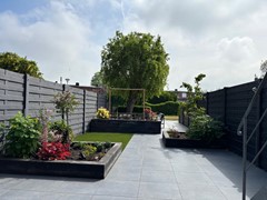 506Oostburg Nieuwstraat 67  (21).jpeg