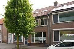 601Oostburg Nieuwstraat 67 (2) - kopie.JPG