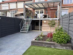 510Oostburg Nieuwstraat 67  (29).jpeg