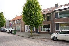 601Oostburg Nieuwstraat 67 (2).JPG