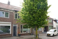 602Oostburg Nieuwstraat 67.JPG