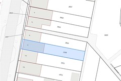 999Oostburg Nieuwstraat 67 kk.jpg