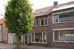 Te koop: Nieuwstraat 67, 4501BC Oostburg