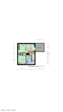 Noordwal 42, 4501 JV Oostburg - 298Oostburg Noordwal 42 Plttg Verd.jpg