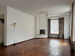 Nieuw in verkoop:Noordwal 42, 4501 JV Oostburg - Foto