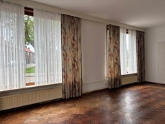 Nieuw in verkoop:Noordwal 42, 4501 JV Oostburg - Foto