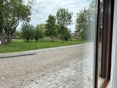 Nieuw in verkoop:Noordwal 42, 4501 JV Oostburg - Foto