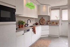 107aOostburg Noordwal 42 (43).jpg