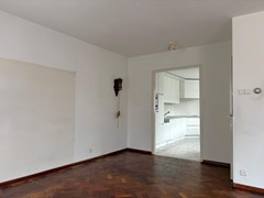 106Oostburg Noordwal 42 (22).jpg