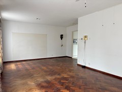 105Oostburg Noordwal 42 (6).jpg