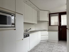 107Oostburg Noordwal 42 (43).jpg