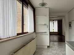 109Oostburg Noordwal 42.jpg