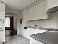 108Oostburg Noordwal 42 (12).jpg