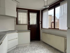 110Oostburg Noordwal 42 (14).jpg