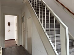 113Oostburg Noordwal 42 (18).jpg