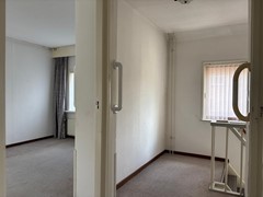 201Oostburg Noordwal 42 (13).jpg