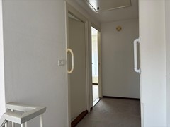 202Oostburg Noordwal 42 (2).jpg