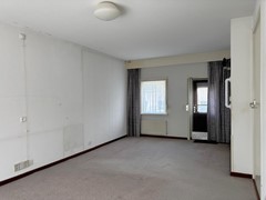 203Oostburg Noordwal 42 (25).jpg