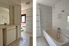 205combifoto badkamer.jpg