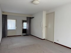 204Oostburg Noordwal 42 (10).jpg