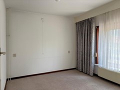 206Oostburg Noordwal 42.jpg