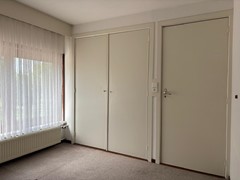 207Oosrburg Noordwal 42.jpg