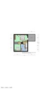 298Oostburg Noordwal 42 Plttg Verd.jpg